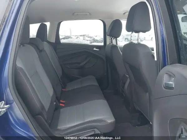 1FMCU9G98GUC02691 2016 FORD ESCAPE - Image 8