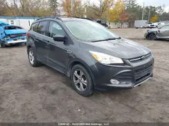 1FMCU9G98GUC02951 2016 FORD ESCAPE