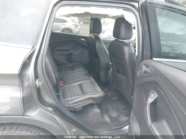 1FMCU9G98GUC02951 2016 FORD ESCAPE - Image 8