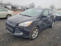 1FMCU9G98GUC03808 2016 FORD ESCAPE
