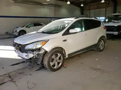 1FMCU9G98GUC03842 2016 FORD ESCAPE