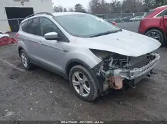 1FMCU9G98GUC04070 2016 FORD ESCAPE