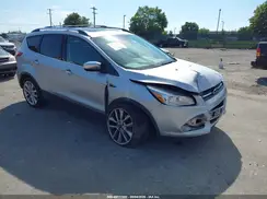 1FMCU9G98GUC04635 2016 FORD ESCAPE