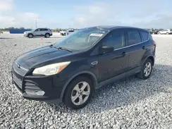 1FMCU9G98GUC06112 2016 FORD ESCAPE