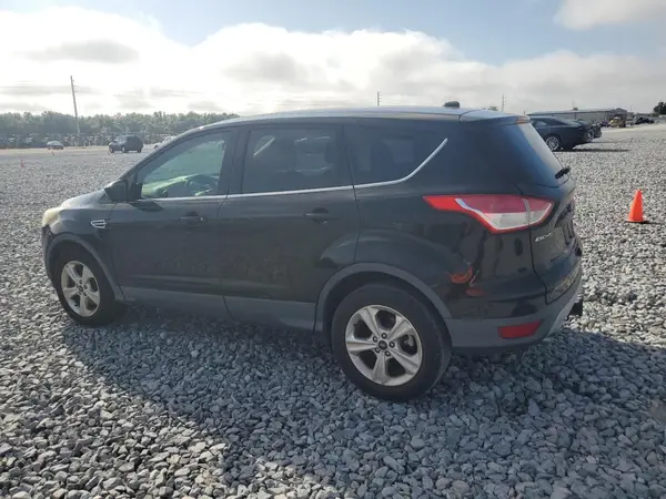 1FMCU9G98GUC06112 2016 FORD ESCAPE - Image 2