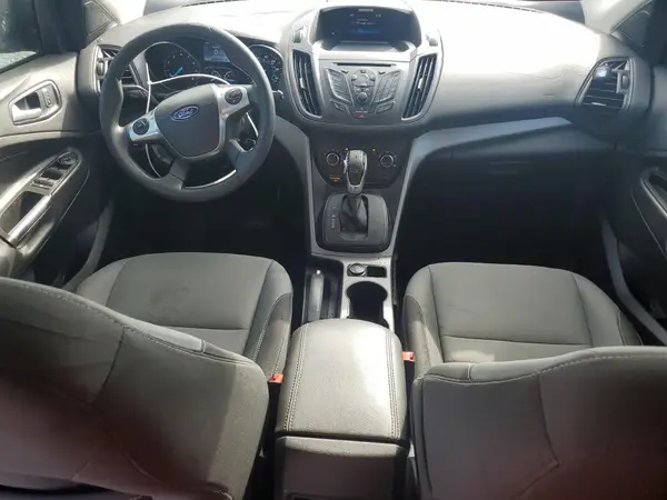 1FMCU9G98GUC06112 2016 FORD ESCAPE - Image 8