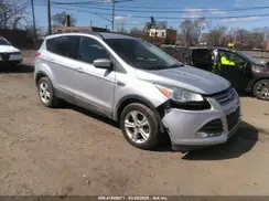 1FMCU9G98GUC09768 2016 FORD ESCAPE