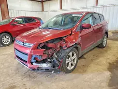 1FMCU9G98GUC09947 2016 FORD ESCAPE