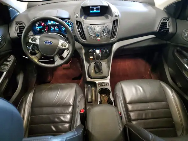 1FMCU9G98GUC09947 2016 FORD ESCAPE - Image 8