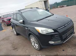 1FMCU9G98GUC11486 2016 FORD ESCAPE