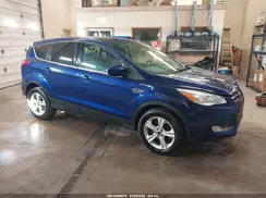 1FMCU9G98GUC12735 2016 FORD ESCAPE