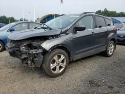 1FMCU9G98GUC15277 2016 FORD ESCAPE