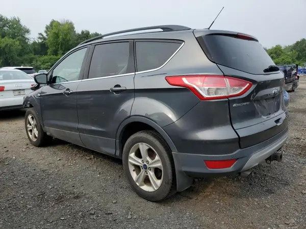 1FMCU9G98GUC15277 2016 FORD ESCAPE - Image 2