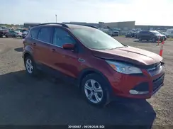 1FMCU9G98GUC15585 2016 FORD ESCAPE