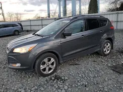 1FMCU9G98GUC17174 2016 FORD ESCAPE