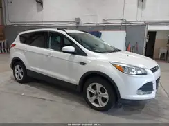 1FMCU9G98GUC17577 2016 FORD ESCAPE