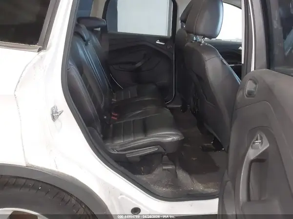 1FMCU9G98GUC17577 2016 FORD ESCAPE - Image 8
