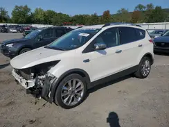 1FMCU9G98GUC18616 2016 FORD ESCAPE