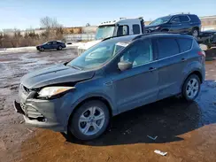 1FMCU9G98GUC22410 2016 FORD ESCAPE