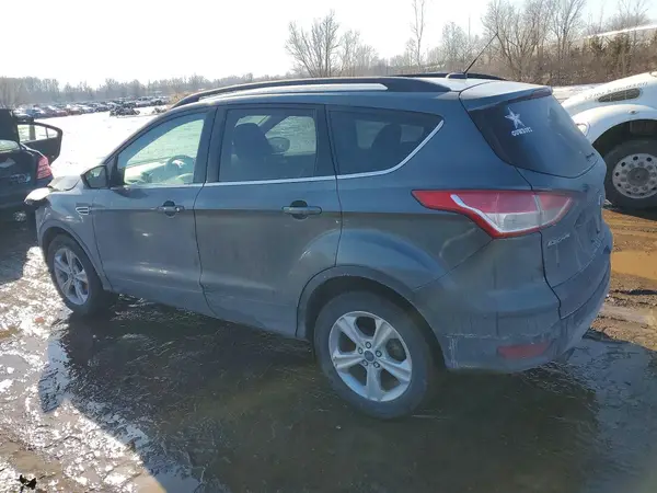 1FMCU9G98GUC22410 2016 FORD ESCAPE - Image 2