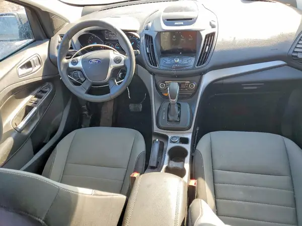 1FMCU9G98GUC22410 2016 FORD ESCAPE - Image 8