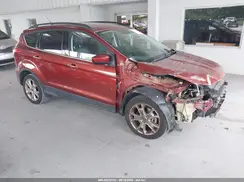 1FMCU9G98GUC23508 2016 FORD ESCAPE