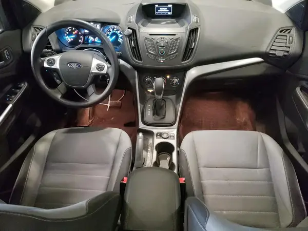 1FMCU9G98GUC27641 2016 FORD ESCAPE - Image 8