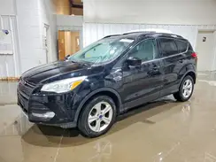 1FMCU9G98GUC30796 2016 FORD ESCAPE