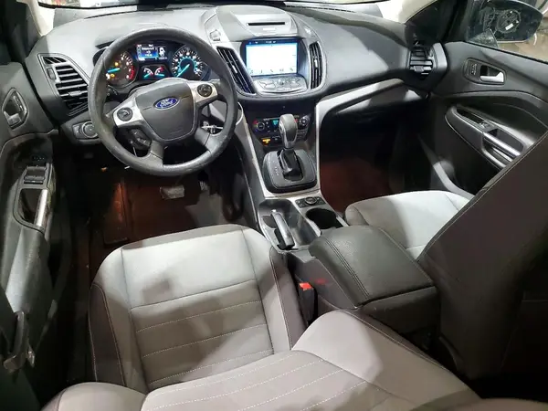 1FMCU9G98GUC30796 2016 FORD ESCAPE - Image 8