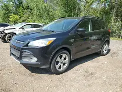 1FMCU9G98GUC31012 2016 FORD ESCAPE