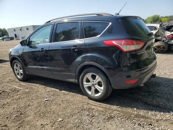 1FMCU9G98GUC31012 2016 FORD ESCAPE - Image 2