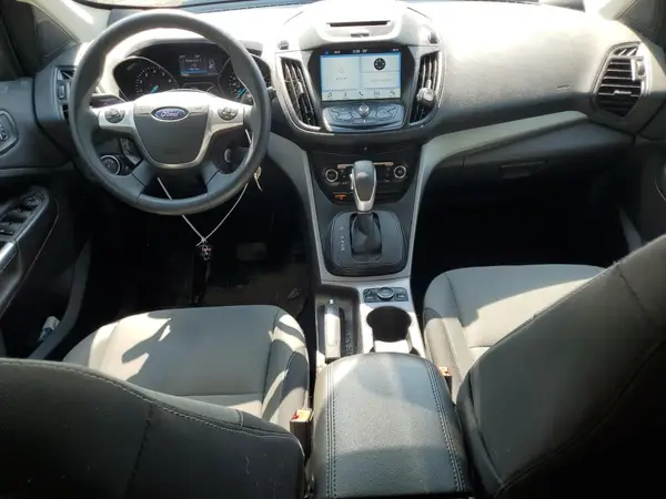 1FMCU9G98GUC31012 2016 FORD ESCAPE - Image 8