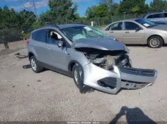 1FMCU9G98GUC37215 2016 FORD ESCAPE