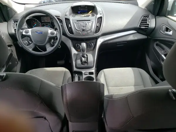 1FMCU9G98GUC38686 2016 FORD ESCAPE - Image 8