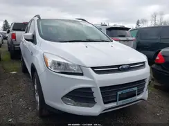 1FMCU9G98GUC44780 2016 FORD ESCAPE
