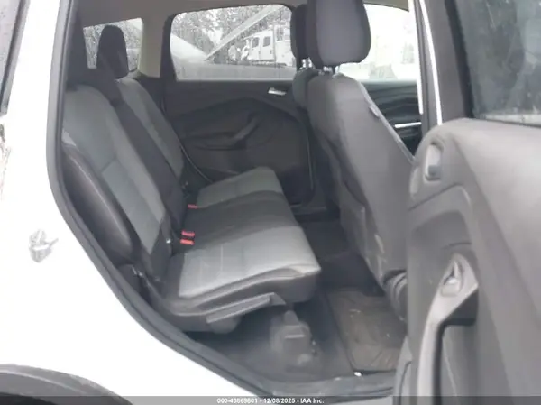 1FMCU9G98GUC44780 2016 FORD ESCAPE - Image 8