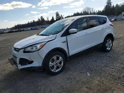 1FMCU9G98GUC45752 2016 FORD ESCAPE