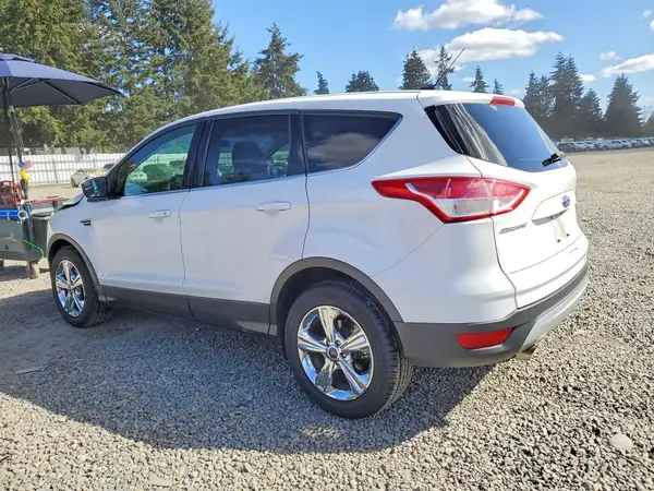 1FMCU9G98GUC45752 2016 FORD ESCAPE - Image 2