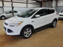 1FMCU9G98GUC45959 2016 FORD ESCAPE