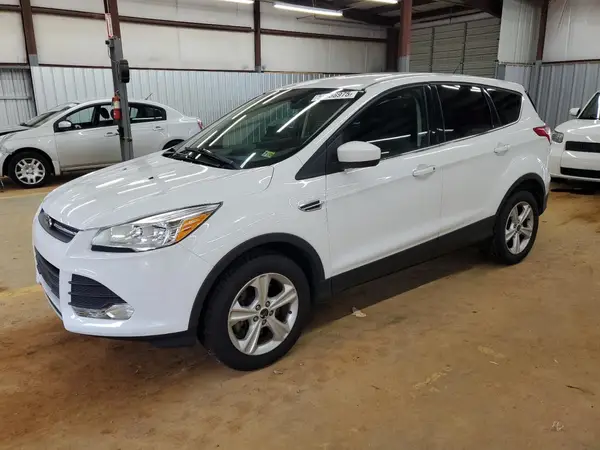 1FMCU9G98GUC45959 2016 FORD ESCAPE - Image 1