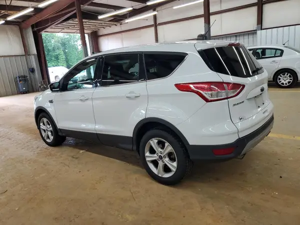 1FMCU9G98GUC45959 2016 FORD ESCAPE - Image 2