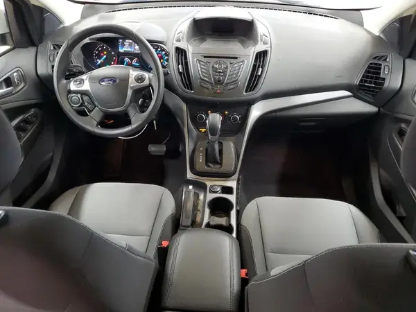1FMCU9G98GUC45959 2016 FORD ESCAPE - Image 8
