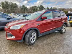 1FMCU9G98GUC48019 2016 FORD ESCAPE