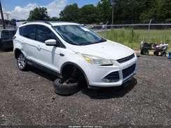 1FMCU9G98GUC50885 2016 FORD ESCAPE