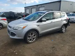 1FMCU9G98GUC52250 2016 FORD ESCAPE