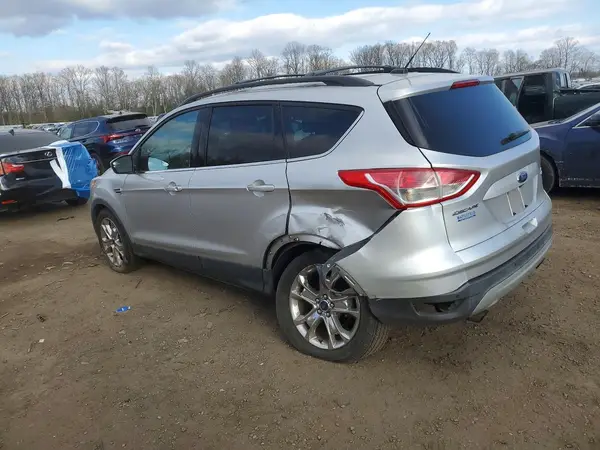 1FMCU9G98GUC52250 2016 FORD ESCAPE - Image 2