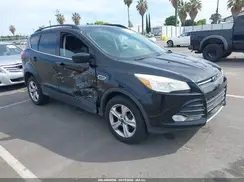 1FMCU9G98GUC62602 2016 FORD ESCAPE