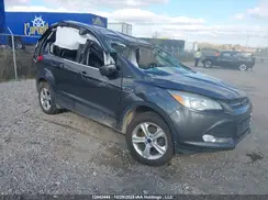 1FMCU9G98GUC63880 2016 FORD ESCAPE