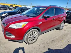 1FMCU9G98GUC65497 2016 FORD ESCAPE