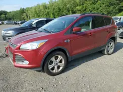 1FMCU9G98GUC68433 2016 FORD ESCAPE